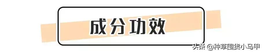 打假网红说的能信吗,打假抖音网红产品有谁