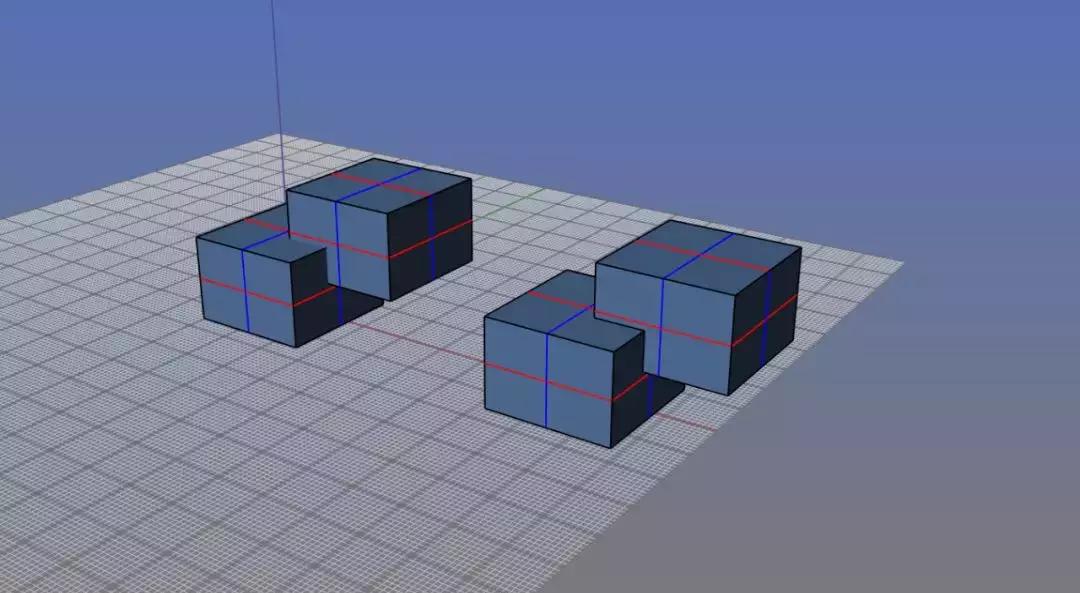 3D打印怎么建模呢,abs3d打印