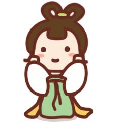 大连11家好吃不贵的小店盘点,大连超好吃的24家店