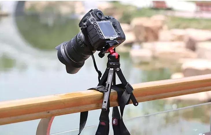 什么牌子的手机三脚架好用,什么样的三脚架好用