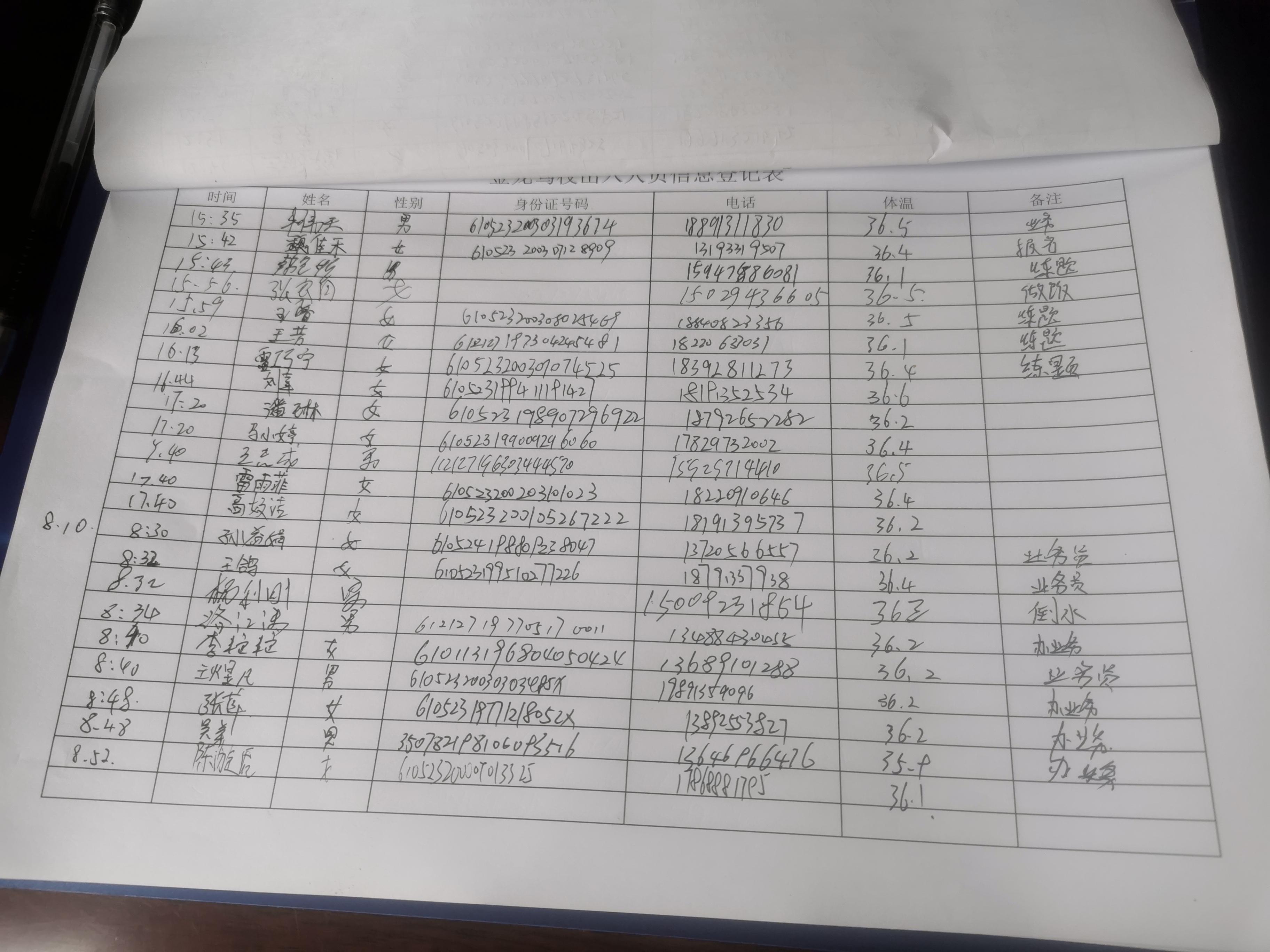 交通局检查客运站疫情防控工作,交通运输服务中心疫情防控