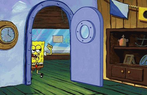 珠宝钻石小课堂,珠宝小课堂黄金篇教学视频