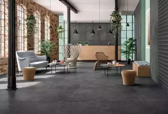 装修配色技巧有哪些活泼而不土气,装修配色法则一览表