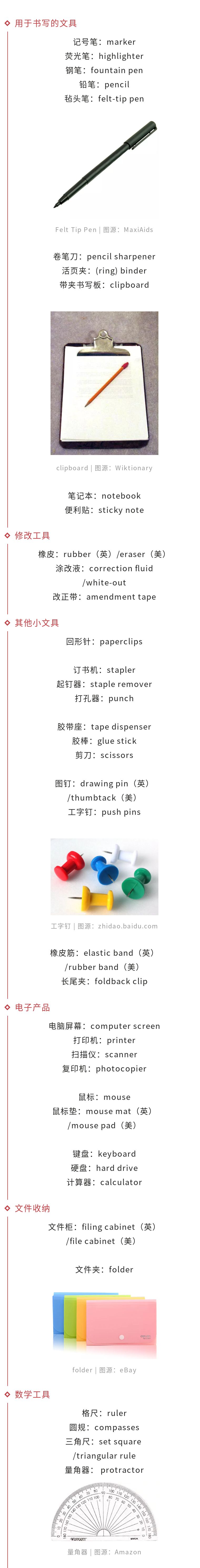 文房四宝用英语怎么说,文房四宝哪四宝英语怎么说