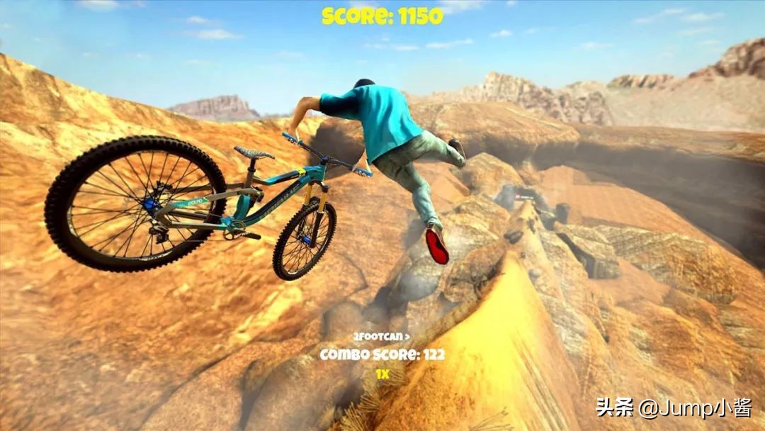 值得期待的40款游戏,本周游戏大作免费最新