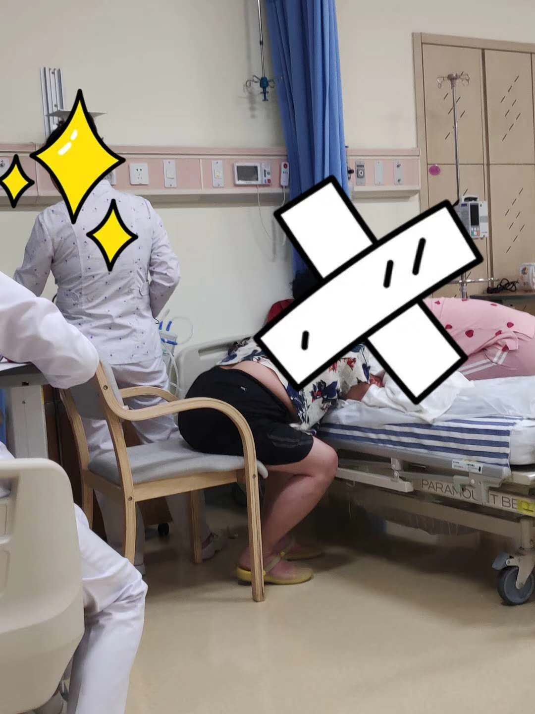 家庭高热惊厥抽搐的紧急处理方法,小孩子发热惊厥抽搐有得治的吗