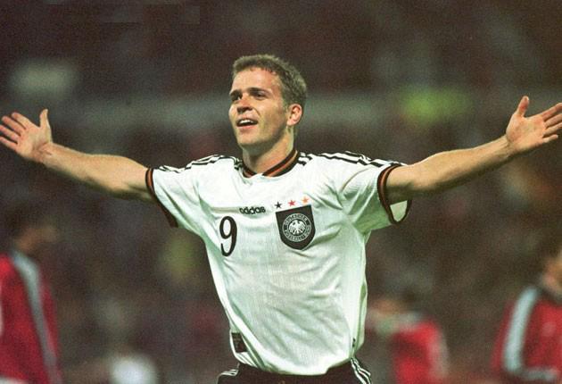 足球黄牌规则大全,5人制足球赛规则