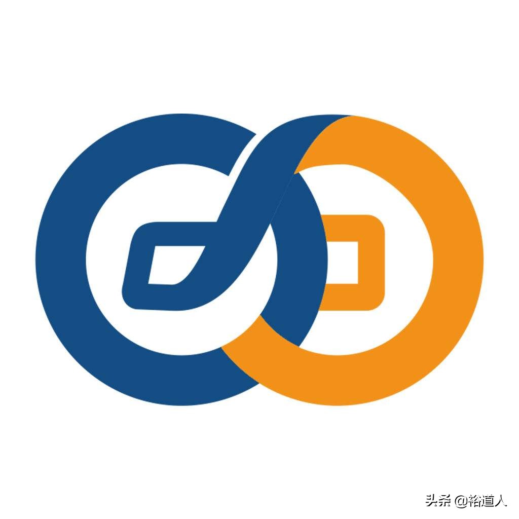 终于等到你应该怎么回复,终于等到你该怎么回复