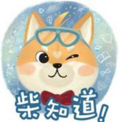 实时最正确的天气预报,在哪里可以查到最准确的天气预报