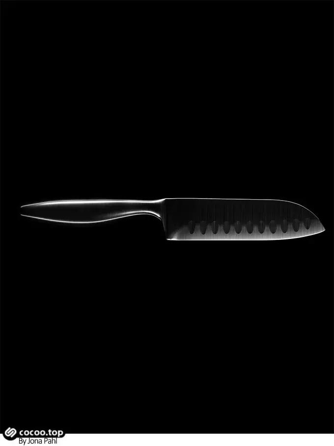 广告创作技巧！成语仿拟