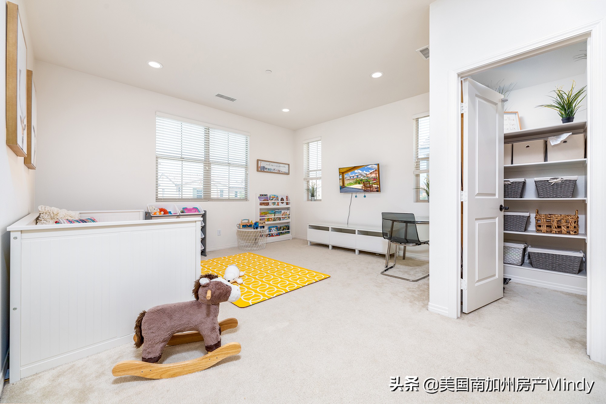 美国北卡罗来纳州城市简介,美国拉斯维加斯城市介绍