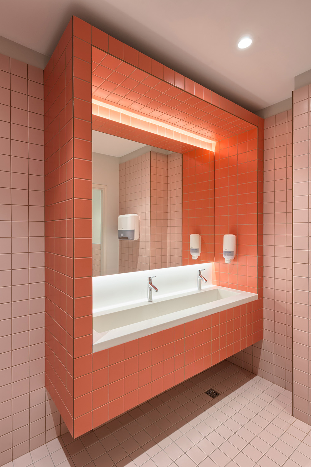 游戏工作室设计布局图,游戏工作室设计欣赏