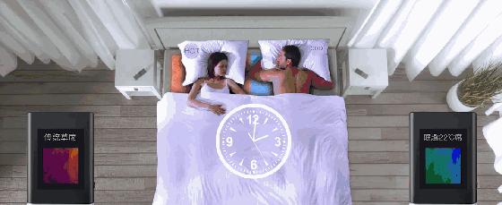 为什么一张凉席这么贵,真正好用的凉席