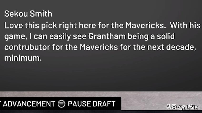 nba2k19所有球员能力值一览,nba2k19怎么打辉煌生涯