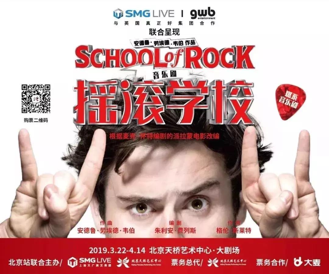 11岁萝莉与大师斗琴、9岁小孩躁翻全场,这些00后要逆天了吧