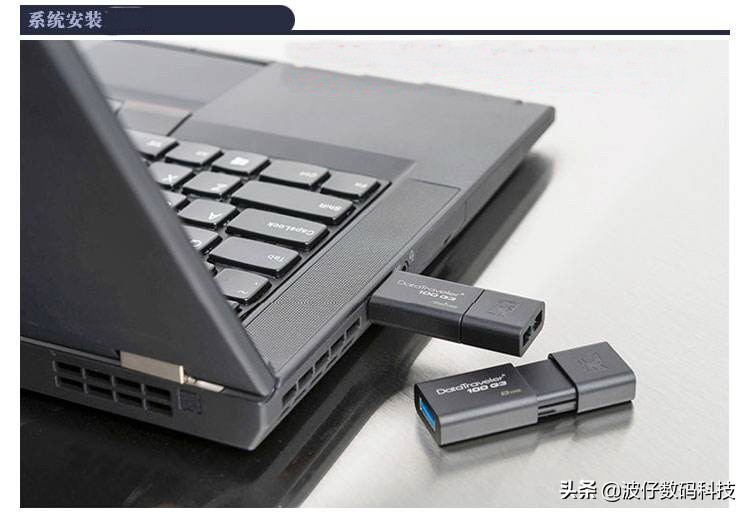 电脑如何加快开机速度,加快电脑开机速度的最佳方法