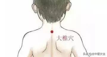 风热风寒感冒区别,风寒感冒八纲辨证