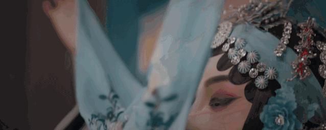 饭圈47位大佬,娱乐圈100位饭圈大佬有谁