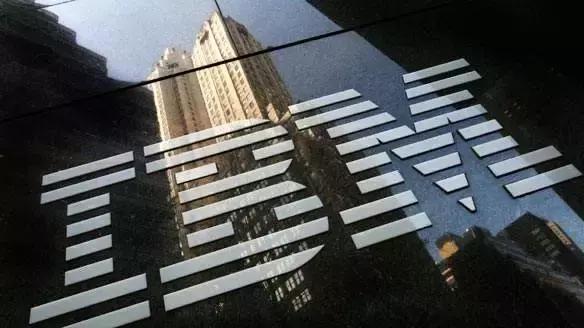 ibmlogo,ibm澶ц薄璧疯垶