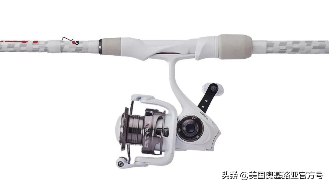 全国渔具展会2021时间表图片,2023国际渔具展会大全一览表