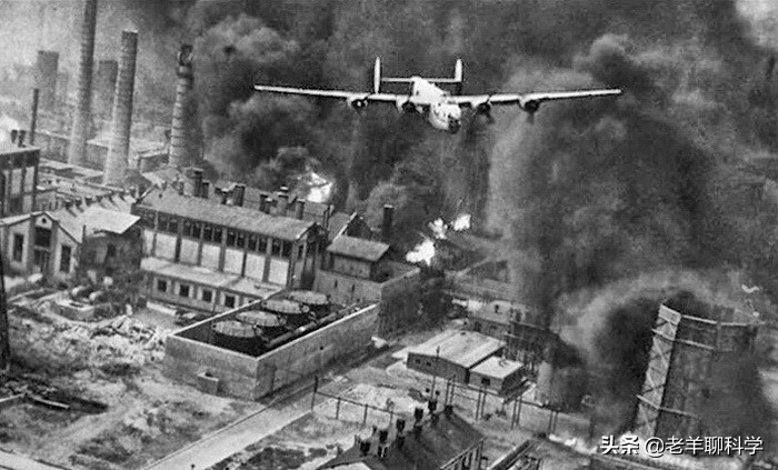 海南一男子钓鱼,海口男子钓鱼钓出两枚手榴弹