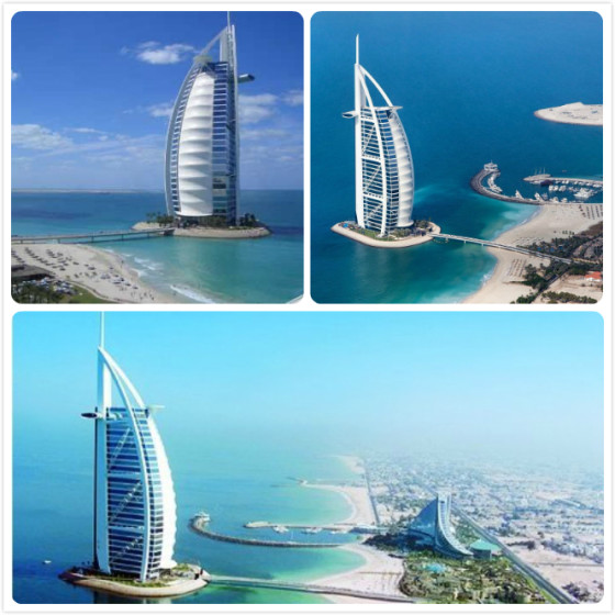 阿联酋招人是干啥工作,迪拜招财务