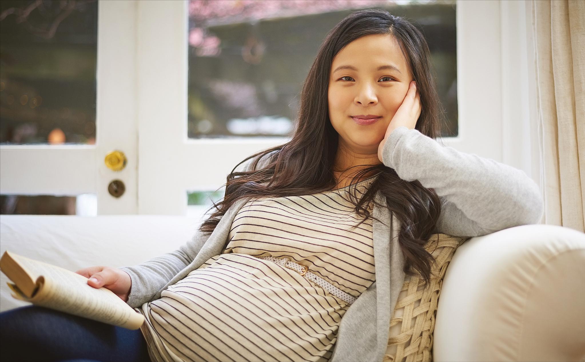 怎么做才能让胎儿发动,怎么做能让胎儿快点发动