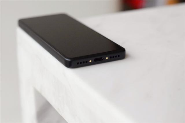 多亲ai助手测评,多亲全面屏ai助手