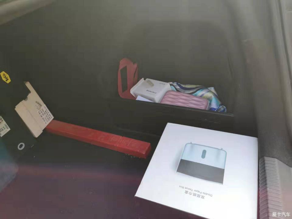 2.0t迈腾旅行油耗,2.0t迈腾10万公里后什么通病