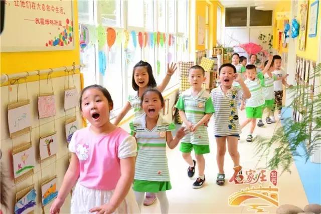 首都儿童身高体重标准表,儿童身高体重标准表成都市