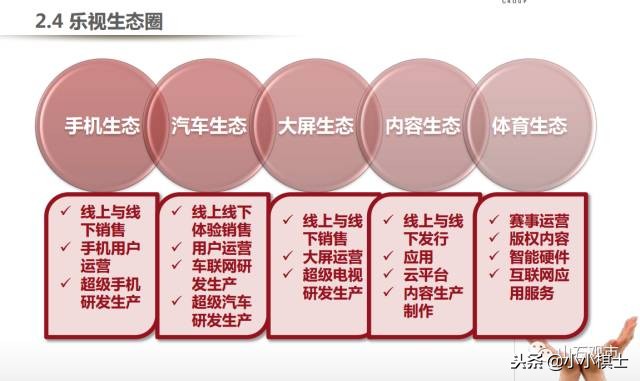 贾跃亭宣布公司启动2020年ipo规划,乐视贾跃亭关于融资说过的话