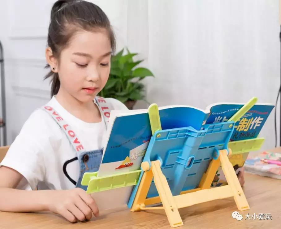 开学必备宝妈推荐,宝妈开学物品分享