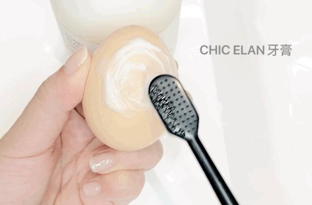 一张嘴臭牙齿就臭怎么办,一张嘴就口臭小妙招