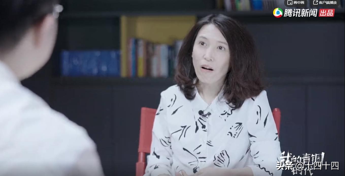 网剧鼻祖，烂片导演，在被千万人唾弃后，他又重返起点