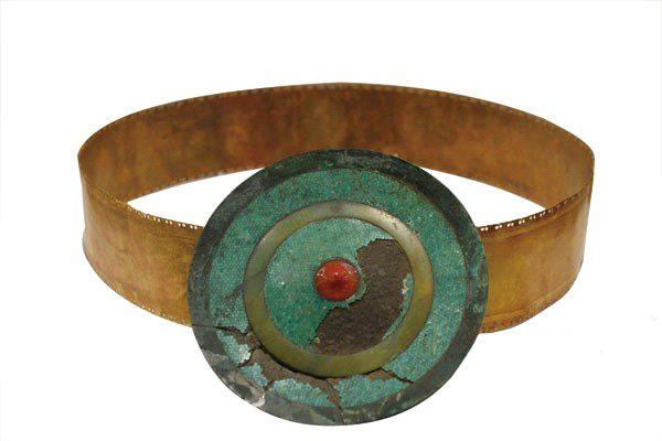 那些偏门高薪的职业,有什么比较偏门的职业