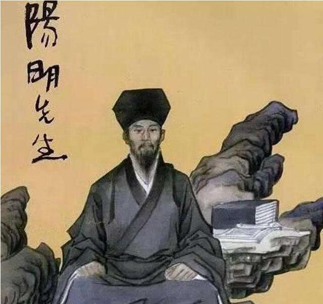 古人制作草木灰的方法,古人草木灰