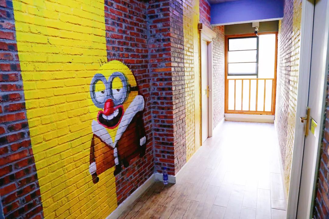 珠海哪里最值得去旅游,珠海哪里旅游比较值得去