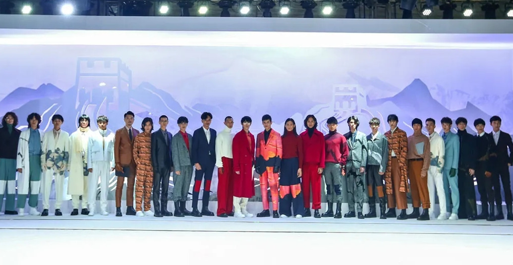 聚焦百亿九牧王战略,百亿九牧王完整视频