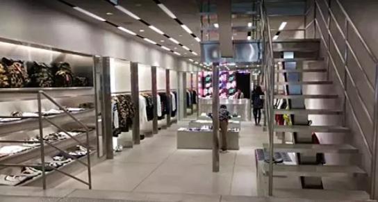 如何在日本扫货潮牌,日本小众潮牌推荐