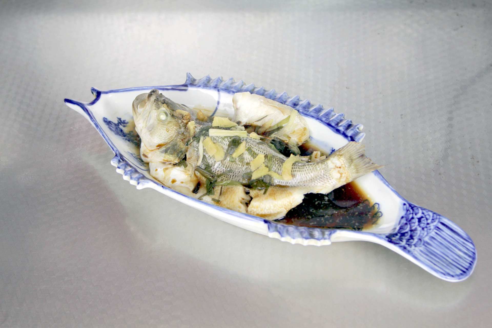 锻炼吃什么才能变胖,怎么吃得少锻炼多越来越胖