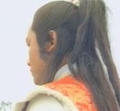 黄宗泽吴卓羲苗侨伟tigerstalk,苗侨伟黄宗泽谁漂亮