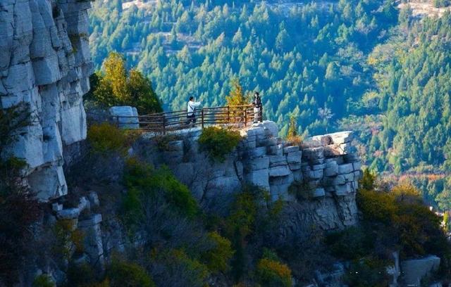 济南旅游景点推荐带孩子玩,济南旅游景点推荐适合带孩子