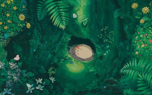 吊带一字肩怎么穿内衣,夏天一字肩怎样穿内衣