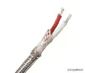 查找汽车线束电路短路故障方法,汽车线束故障会有哪些表现