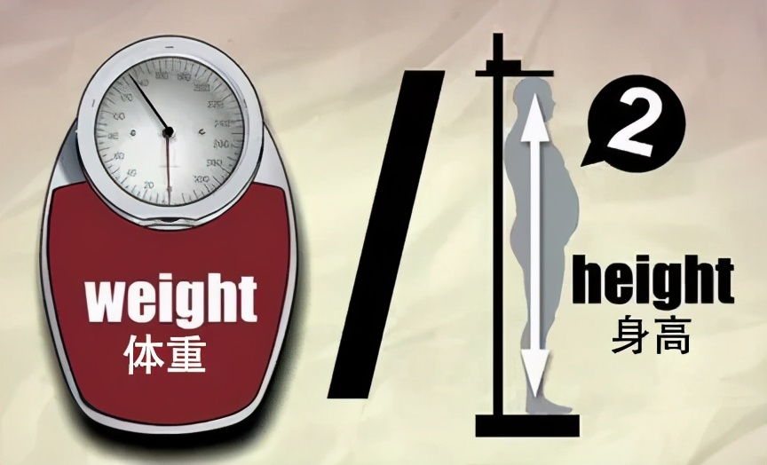 微胖以前应该怎么减肥,微胖是最好的为什么还要减肥