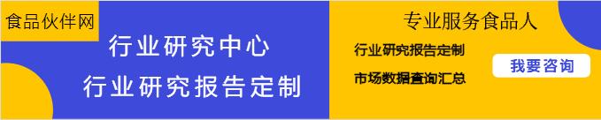 比国产便宜的进口奶粉,真正的原装进口奶粉有哪些