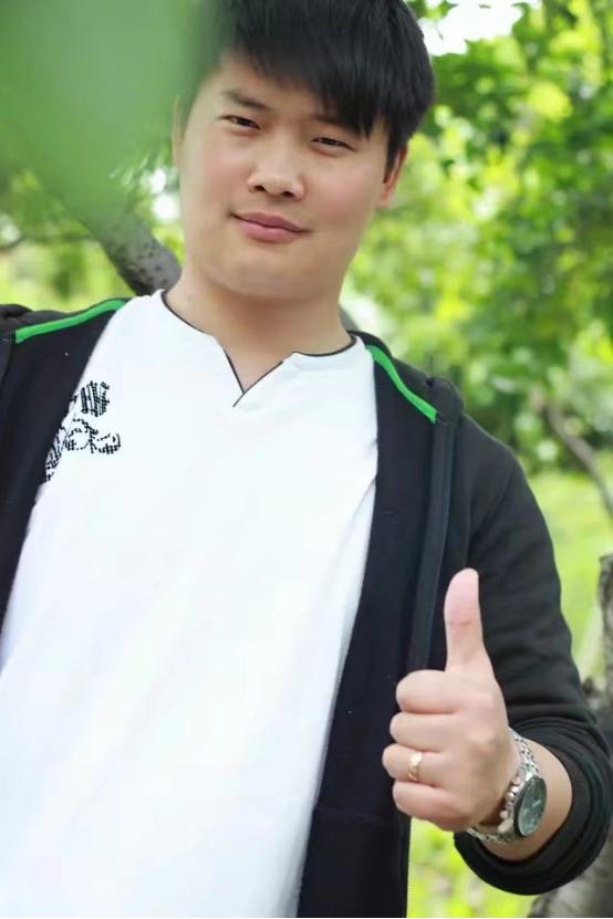 鍐呮睙鍚偣璧疯埅,鏂板惎鐐瑰辜鍎垮洯鍚埅