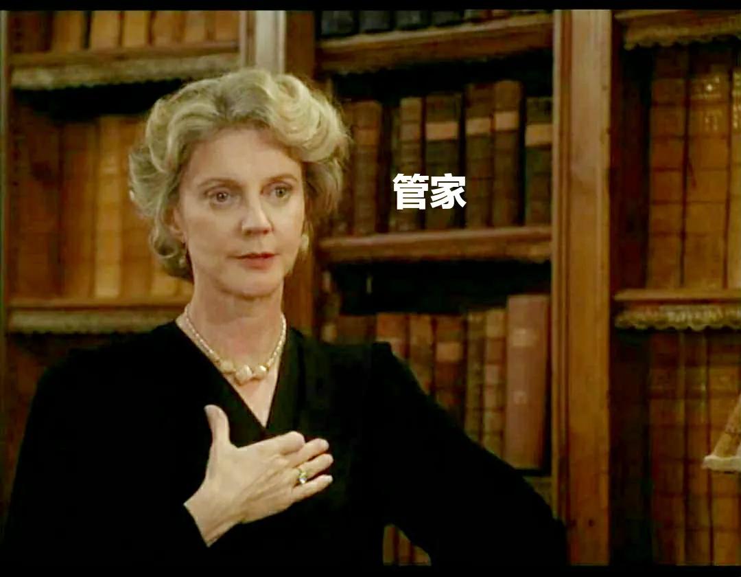 *欲情**失格：为留下继承人，女子被丈夫送上别人的床