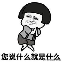 使用果酸产品会使角质层变薄吗,果酸身体乳用多了皮肤会变薄吗