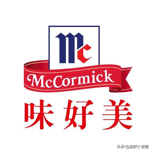 51披萨店怎么开,开一家披萨店有什么品种